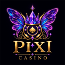 Pixi Casino