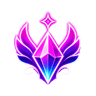 Pixi Casino
