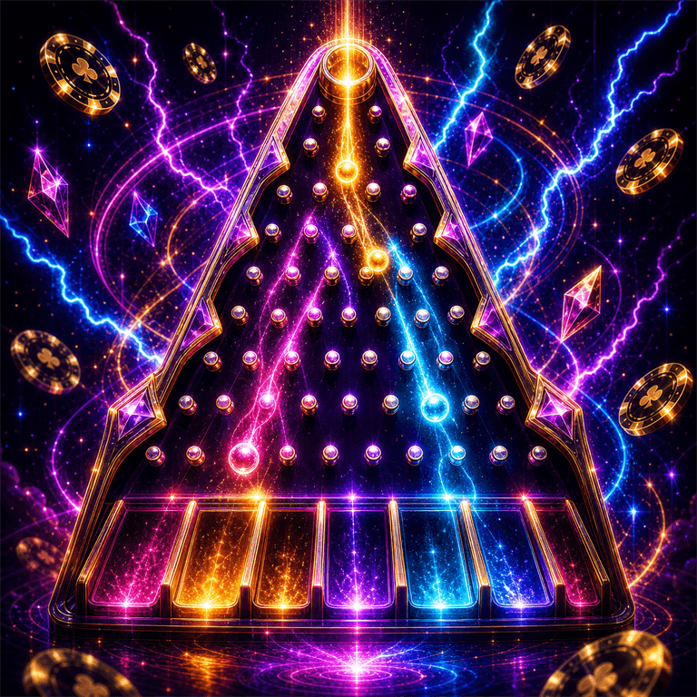 Plinko