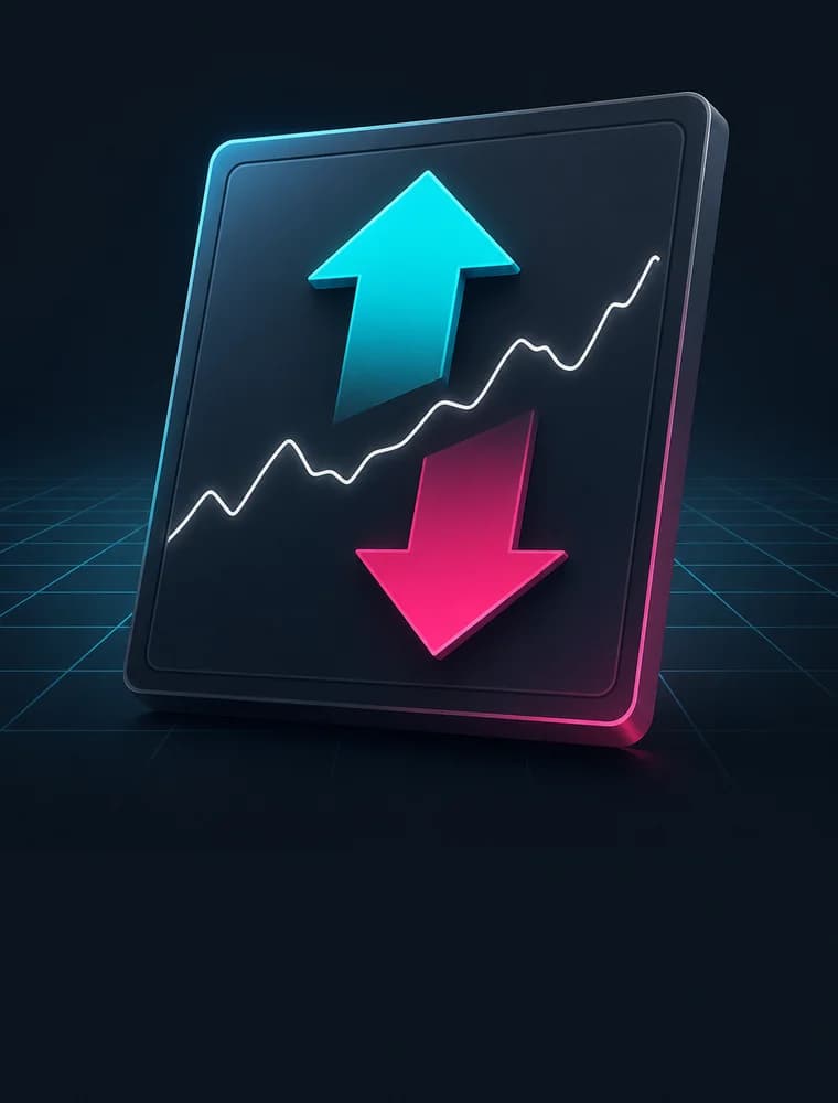 Trade